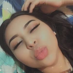 Meet your Posher, Jacqueline